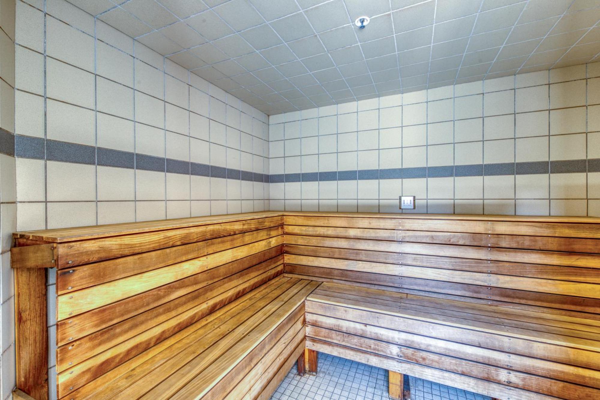 フリスコCopper Mountainアパートメント 部屋 写真